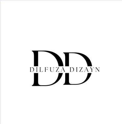 СП "DILFUZA DIZAYN"