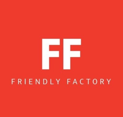 FRIENDLY FACTORY