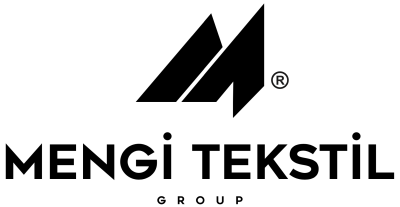 Mengi Tekstil Group