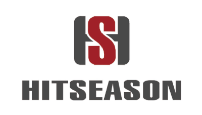 Hitseason Garment Co., Ltd