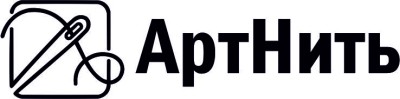 АртНить