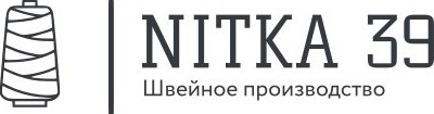 NITKA 39