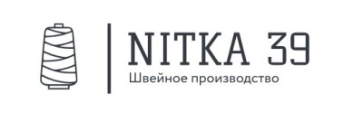 NITKA 39