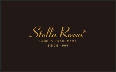Stella Rossa