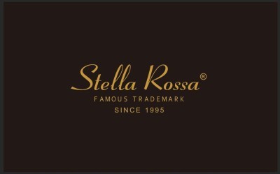 Stella Rossa