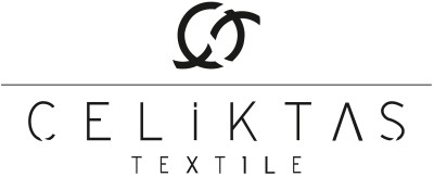 ÇELİKTAŞ TEKSTİL TİC.VE SAN.A.Ş.