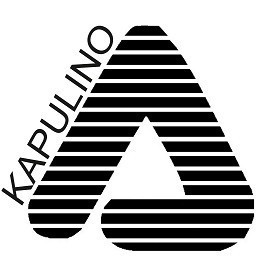 Фабрика брендовой одежды