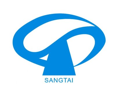 Ningbo Sangtai Garment Co., Ltd