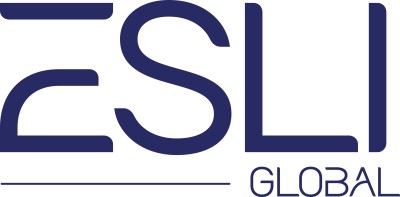 ESLI GLOBAL