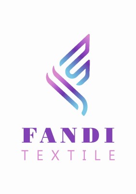 FANDITEKS