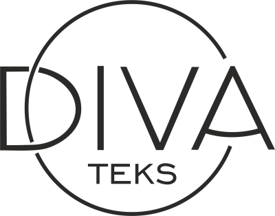 DIVA-TEKS