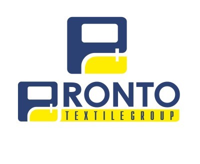 PRONTO TEXTILE GROUP LLC