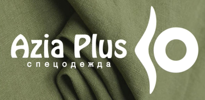 Модерн Элегант Текстиль