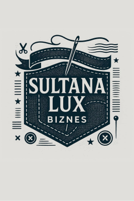 Sultana Lyuks Biznes