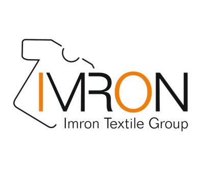 IMRON TEXTILE GROUP