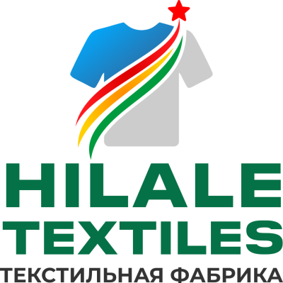 HILALE TEXTILES