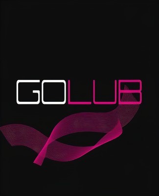 GOLUB