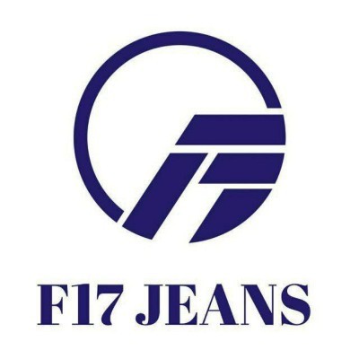 F17 JEANS