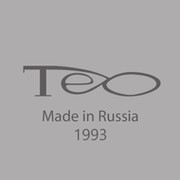 Трикотажная фабрика "ТЕО"