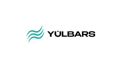 Yulbars Tex