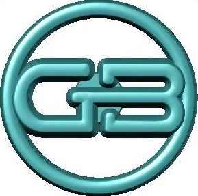 GIAN BROS TEXTILE