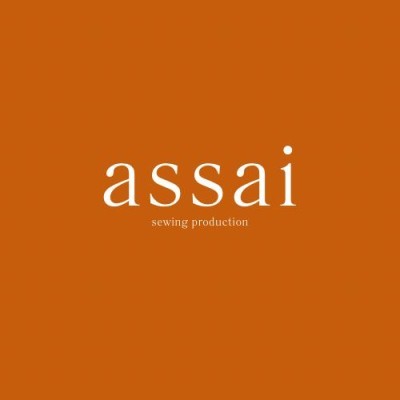 ASSAI