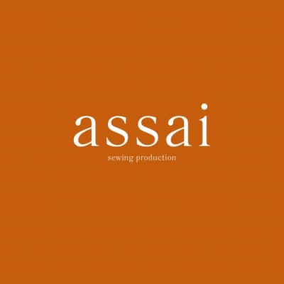 ASSAI