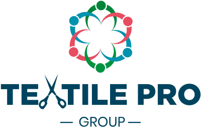 Textile Pro Group
