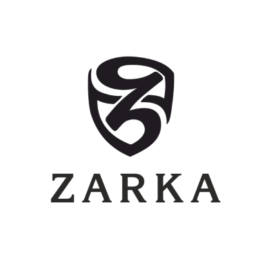 Zarka