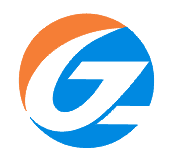 SHAOXING JUNZE CLOTHING CO., LTD