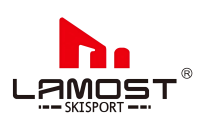 Sarosh (Beijing) International Trade Co., Ltd