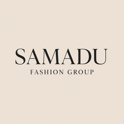 Samadu Fashion Group