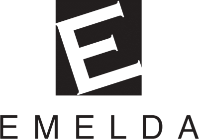 EMELDA