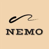 NEMO COLLECTION