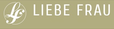 ООО Либе Фрау Фэшн