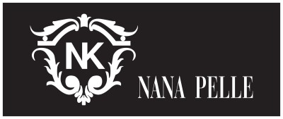 NANA PELLE