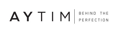 AYTIM