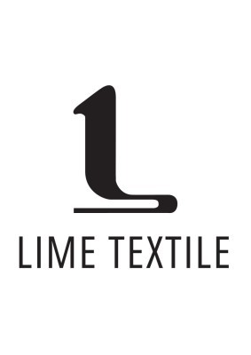 LIME TEXTILE