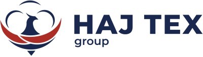 HAJTEX Group