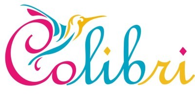 COLIBRI TEXTILE