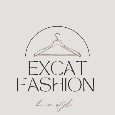 EXACT Fashion