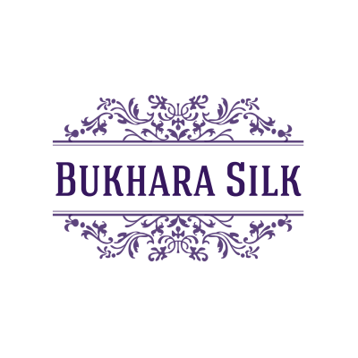 ООО«BUKHARASILK»