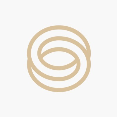 ООО "НИТ-Э-БИТ"