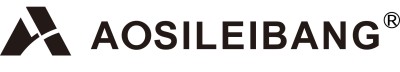 Beijing Ouchuang Weiye Trading Co., Ltd