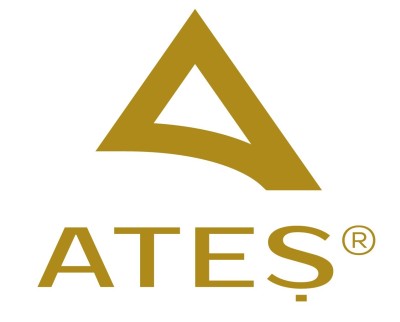 ATEŞ TRİKO SAN.TİC.LTD.ŞTİ.