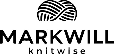 MARKWILL