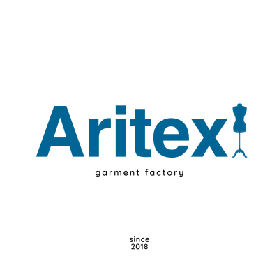 Aritex