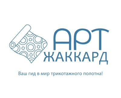 AKSU MODA (Арт Жаккард)