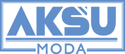 AKSU MODA