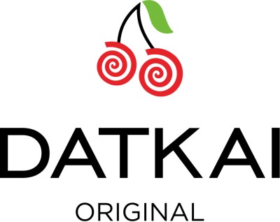 DATKAI